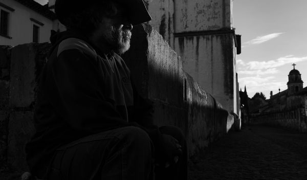 foto:Misael Alejandro Covarrubias  Alvarado - lo hecho en México