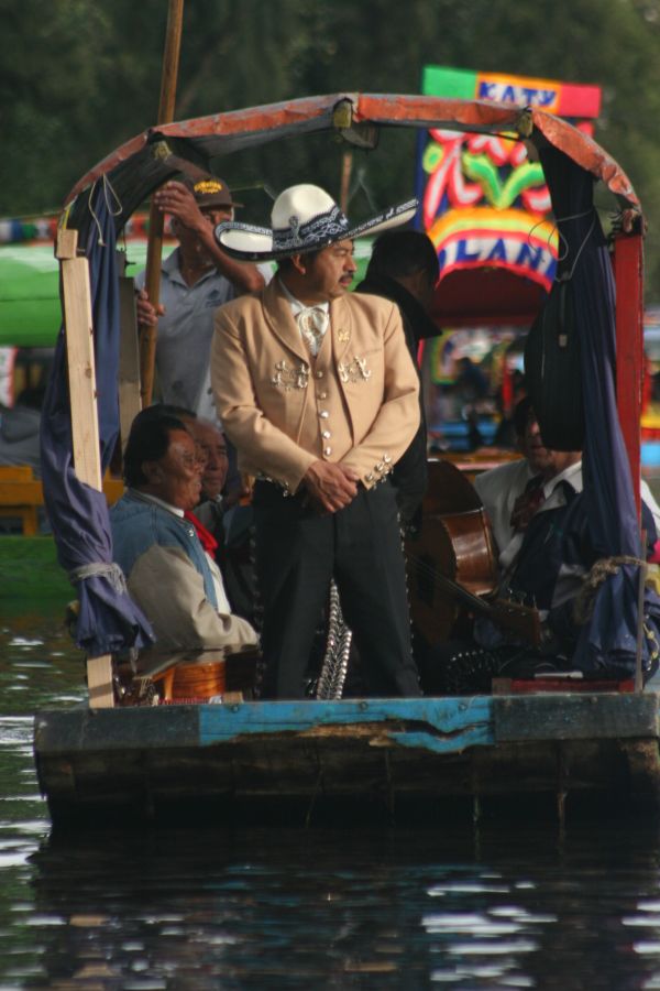 foto:RODOLFO ALEJANDRO ESPINOZA MENDOZA - lo hecho en México
