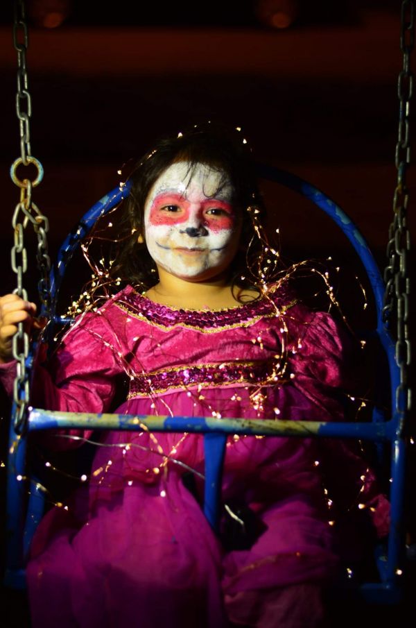 foto:genoveva Torres García - lo hecho en México
