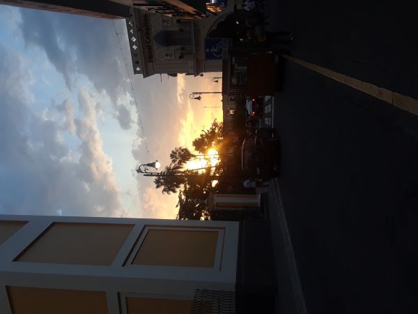 foto:Epigmenio  Plascencia Alvarez - lo hecho en México