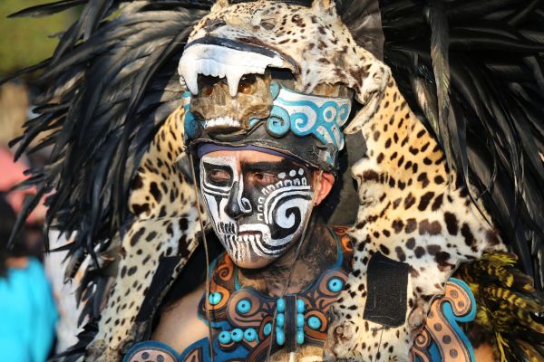 foto:Julián  Jaramillo diaz - lo hecho en México