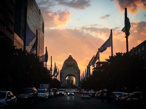 foto:Enrique  Anaya Gomez - lo hecho en México