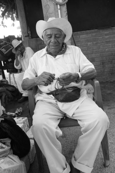 foto:Luis Manuel  Payán  Lozada - lo hecho en México