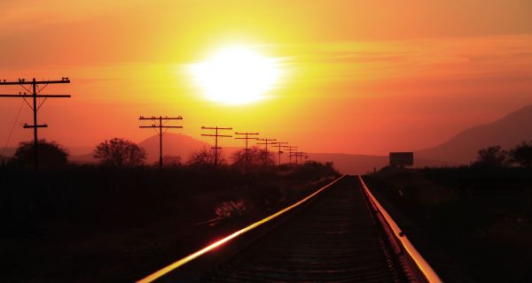 foto:selene flores rivera - lo hecho en México