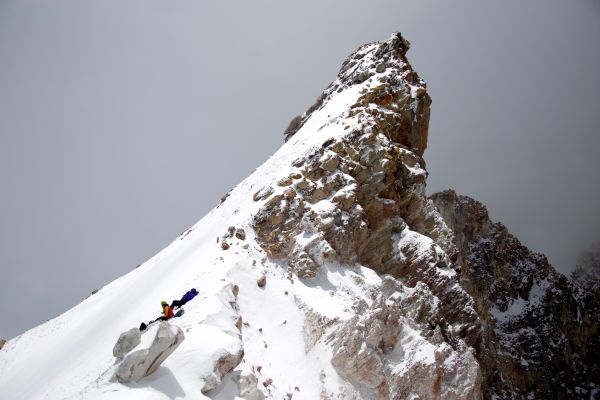 foto:Oscar Bonilla Martinez - lo hecho en México