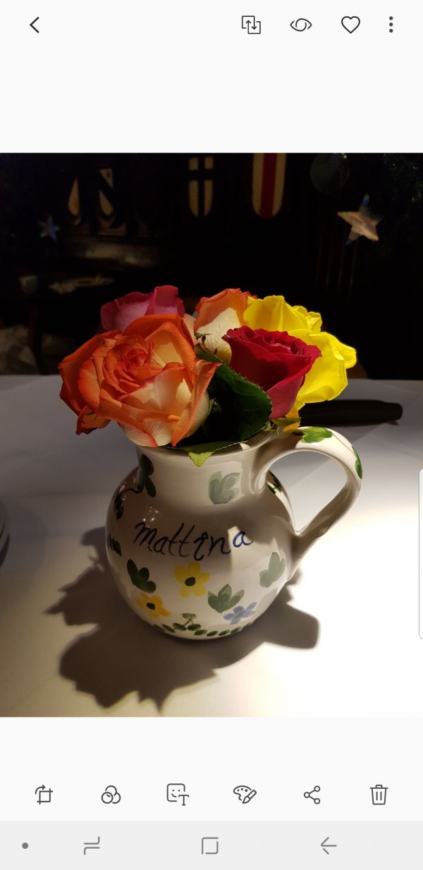 foto:Lourdes Fuentes Tesorero - lo hecho en México