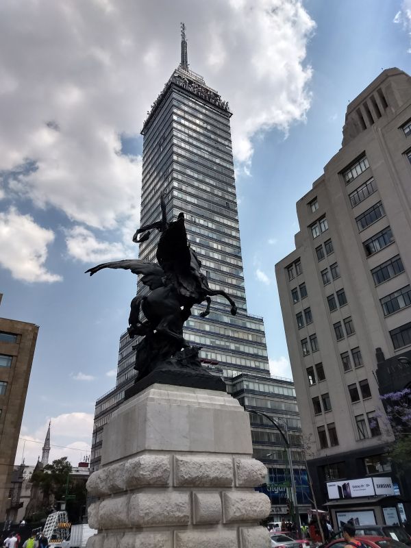 foto:Alejandro Monerris Atienza - lo hecho en México