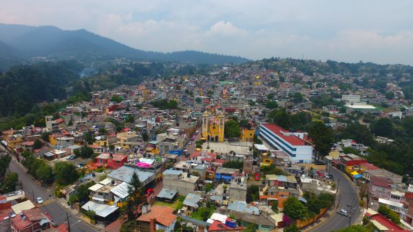 foto:Alfonso Sandoval Carrasco - lo hecho en México