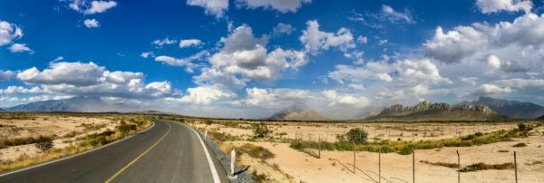 foto:Isaí daniel Villarreal Briones  - lo hecho en México