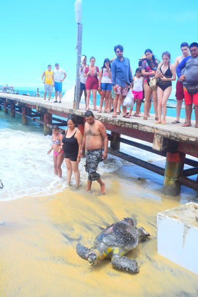 foto:yesenia morales gomez - lo hecho en México