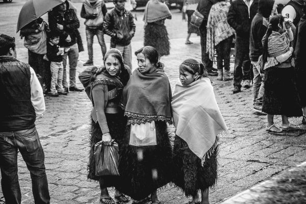 foto:Alejandro Arreola Flores - lo hecho en México