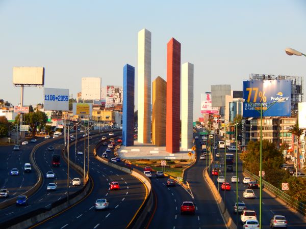 foto:Adrián Lechuga Andrade - lo hecho en México