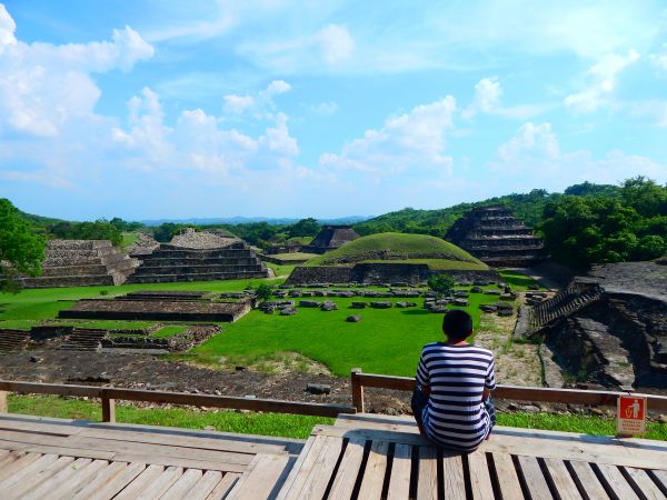 foto:Adrián Lechuga Andrade - lo hecho en México