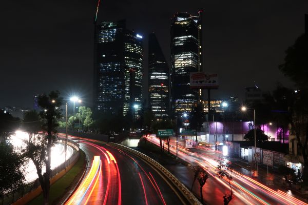 foto:Pablo Rivero Borrell Contreras - lo hecho en México