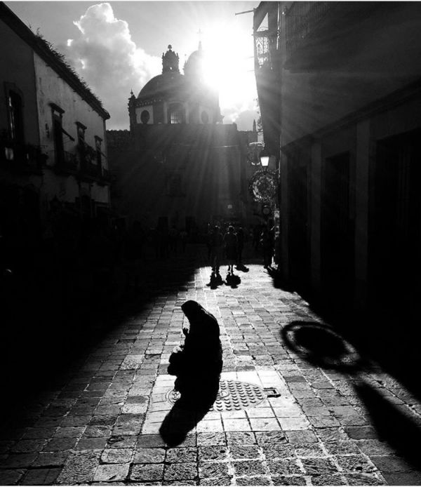 foto:Samantha Fernández  Hoyos - lo hecho en México