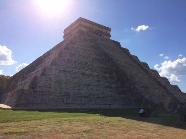 foto:Marco Antonio Cadena Roa - lo hecho en México