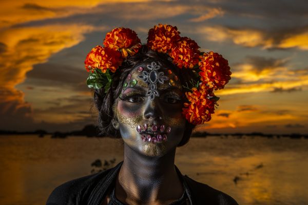 foto:Rafael Humberto Patron Sarti - lo hecho en México