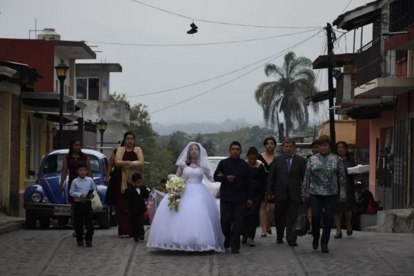 foto:Narses Aurelio Ramirez Miranda - lo hecho en México