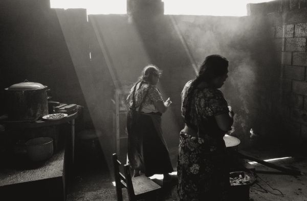 foto:Eduardo Davalos Beracoechea - lo hecho en México