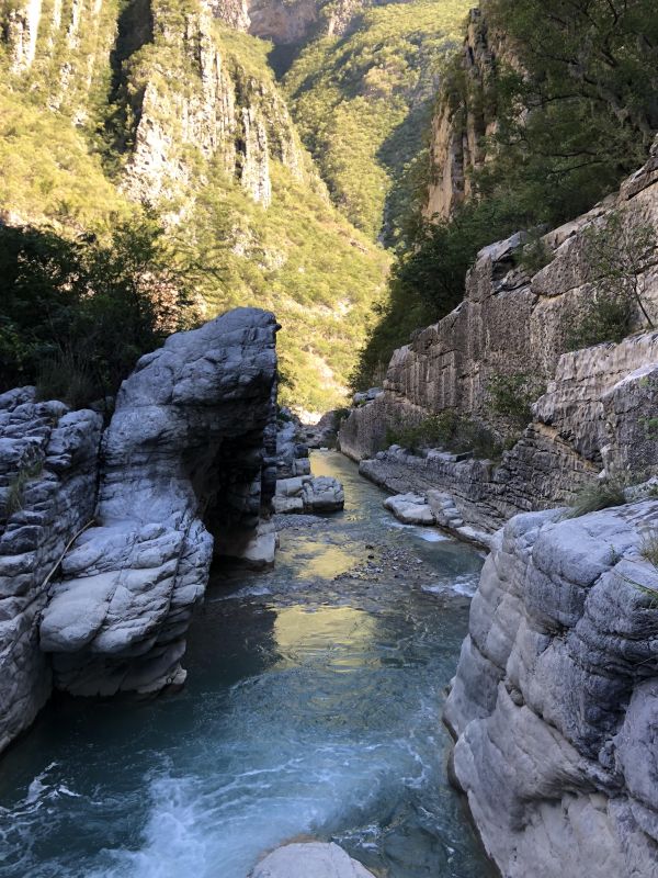 foto:joel bravo  garza - lo hecho en México