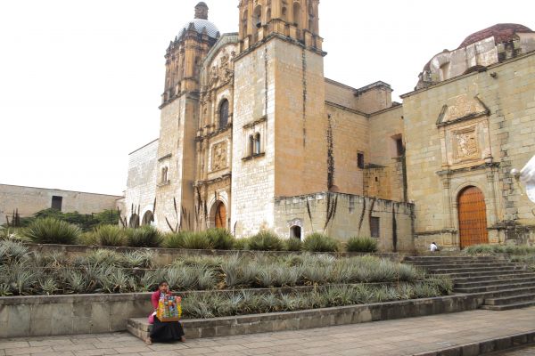 foto:Sebastián  Dussin Reyes - lo hecho en México