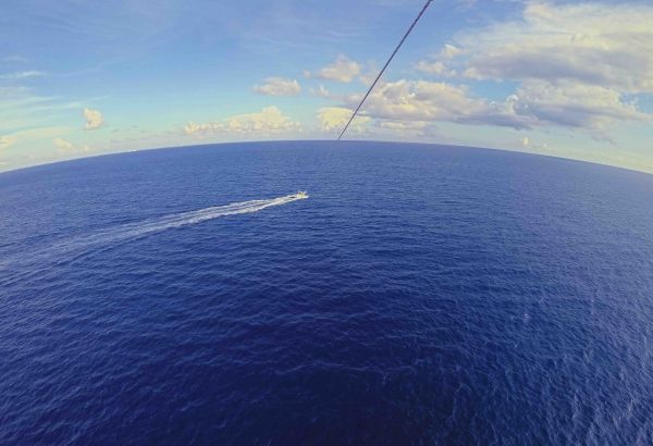 foto:Rodrigo Malagon Garcia - lo hecho en México