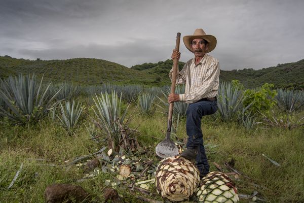 foto:Pablo Fernández del Valle Ochoa - lo hecho en México