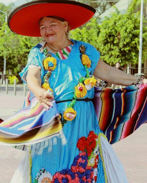 foto:Mario Alberto Flores Chávez - lo hecho en México