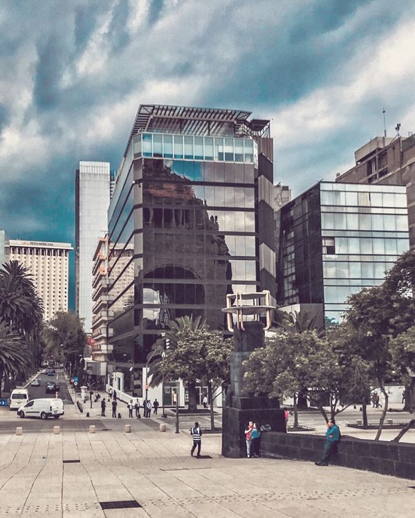 foto:Abel Martinez Lopez - lo hecho en México