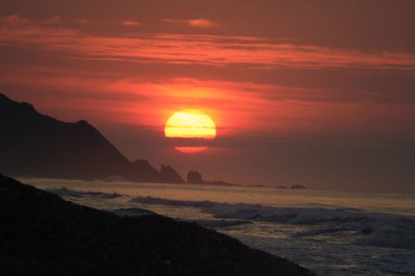 foto:Miguel Angel  Barbosa  peña - lo hecho en México