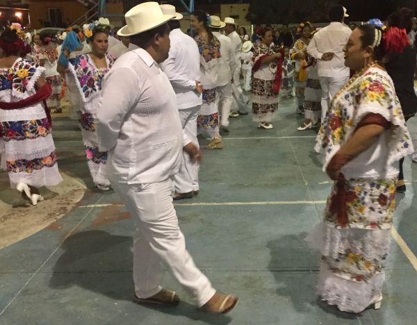foto:Enrique Estrada  Cerda - lo hecho en México