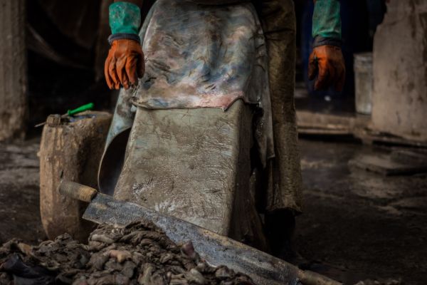 foto:Oriol Ribalta Millán - lo hecho en México