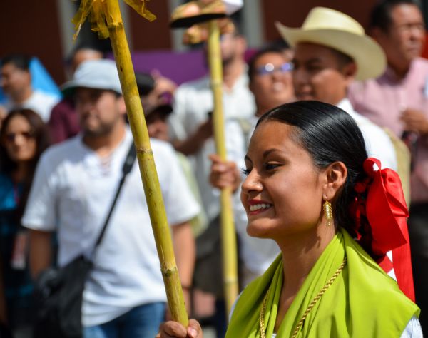 foto:luis angel salgado rodriguez - lo hecho en México