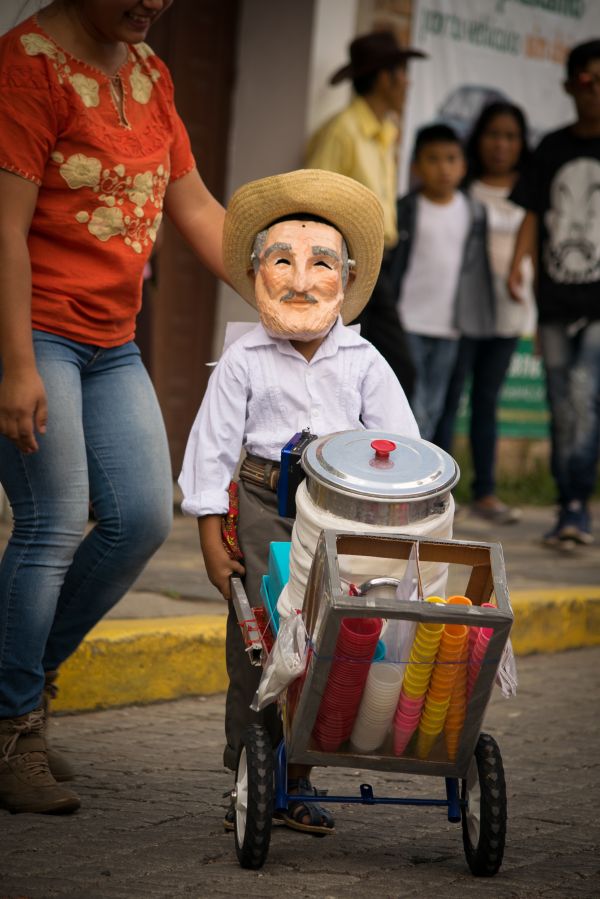 foto:Mónica Mendoza Flores - lo hecho en México