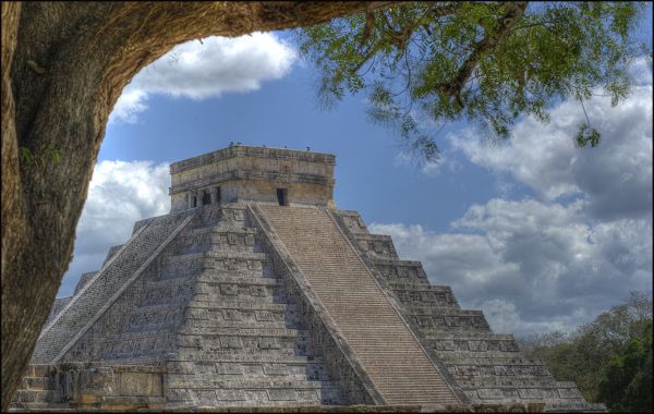 foto:Salvador  Peñaloza García  - lo hecho en México