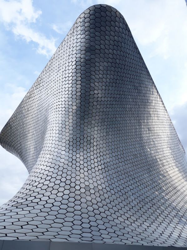 foto:Janet Romero Rivera - lo hecho en México