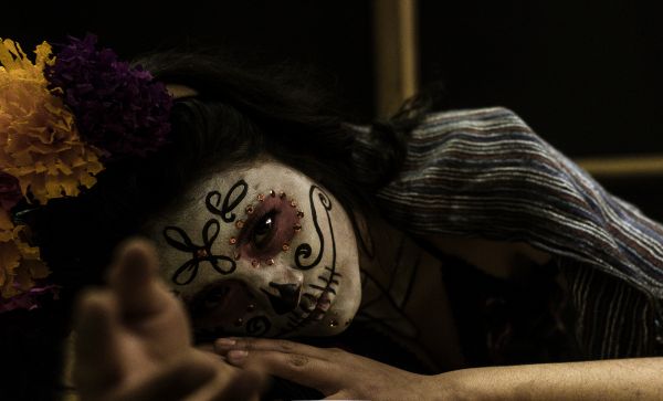 foto:Bryan Julio Luna  Trejo - lo hecho en México