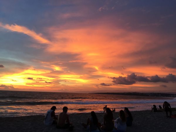 foto:Maria de los Angeles Ezquerro Topete - lo hecho en México