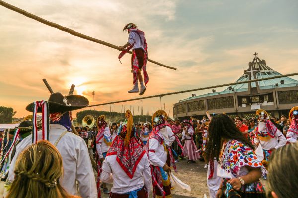 foto:Juan Pablo López Barba - lo hecho en México