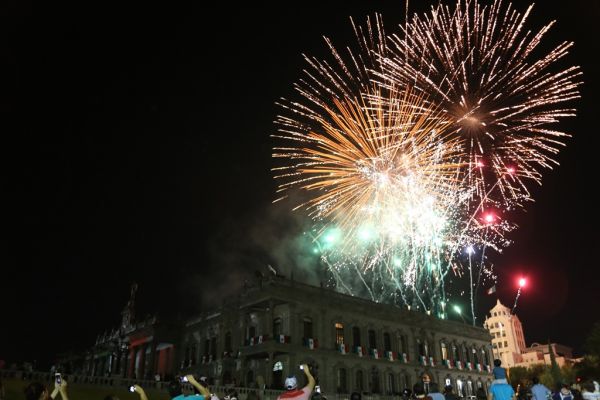 foto:Miguel Gomez Loredo - lo hecho en México
