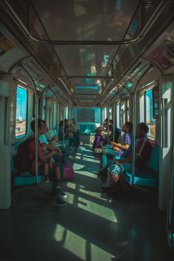 foto:Ever Raul Tamez Cisneros - lo hecho en México