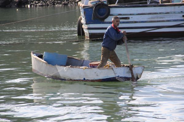 foto:jesus alberto alcaraz bracamontes - lo hecho en México