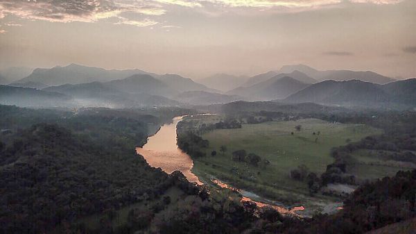 foto:HUMBERTO RODRIGUEZ BARRERA - lo hecho en México