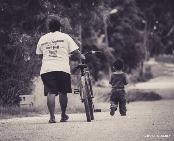 foto:Luis Gerardo Sanchez Serrano - lo hecho en México