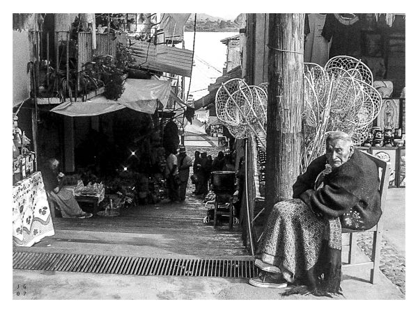 foto:Julio Edgardo González Aguirre - lo hecho en México