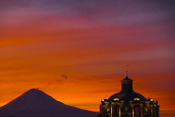 foto:Begoña  Perez Manauta  Casas - lo hecho en México