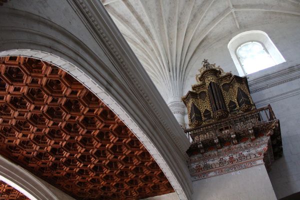 foto:JAVIER MEXICANO TORRES - lo hecho en México