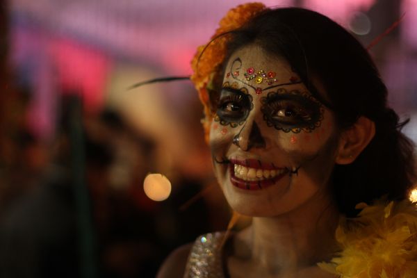 foto:Airam Yectel Roque Velasco - lo hecho en México