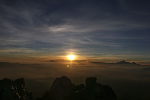 foto:Gerardo  Sánchez  Alonso  - lo hecho en México