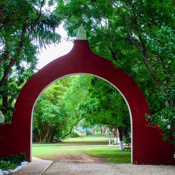 foto:Alejandro  Pacheco  GÓMEZ  - lo hecho en México